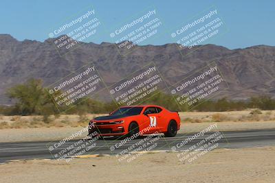 media/Mar-15-2025-Speed Ventures (Sat) [[c9b64f47cf]]/4-Black Group/Session 2 Turn 6 Inside/